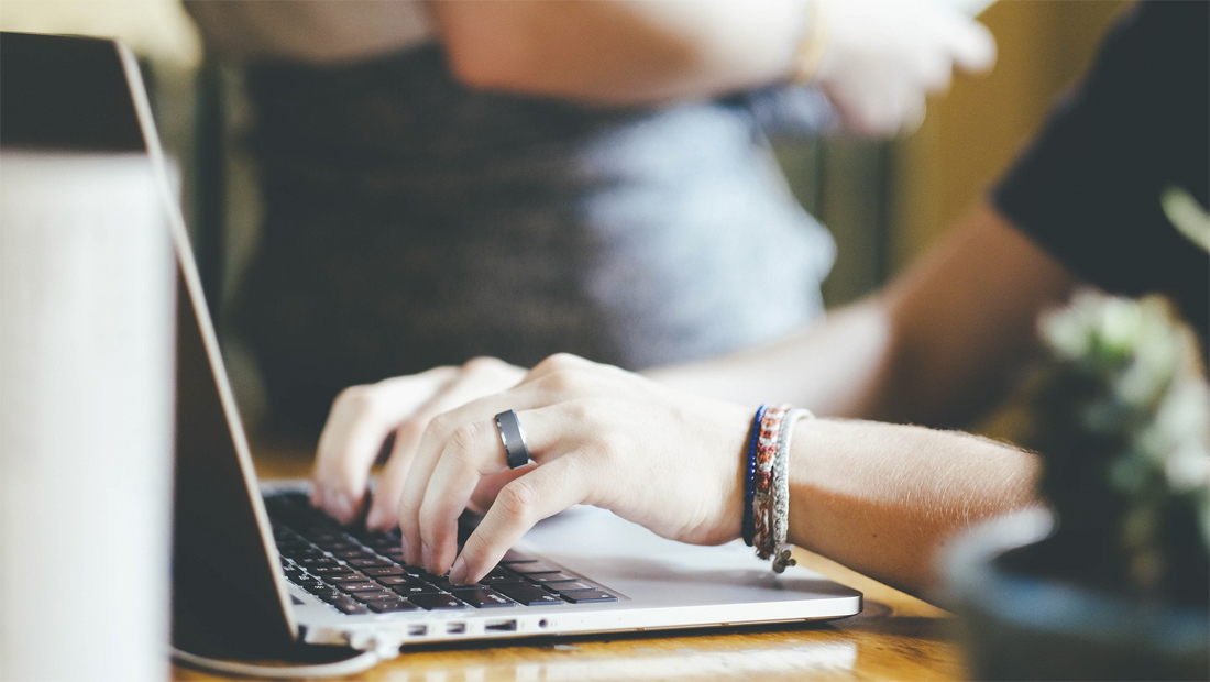O que escrever na página Sobre Nós do seu site ou blog
